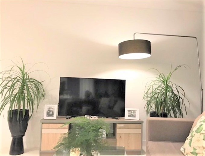 Apartment for rent BT102587 (3)